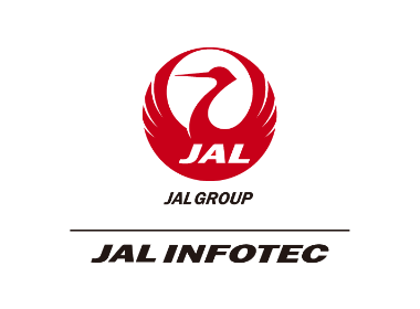 株式会社JALインフォテック