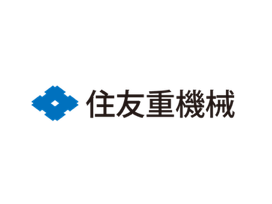 住友重机械工业株式会社