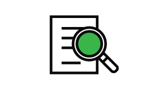 Interaction Management Icon