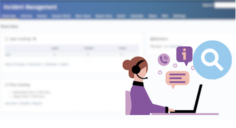 Client Interaction